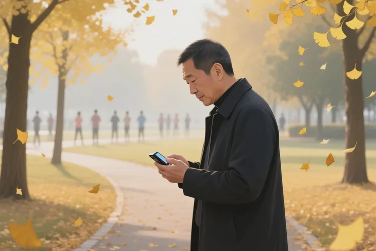 37歲早餐血糖13點(diǎn)5是怎么回事(圖4)