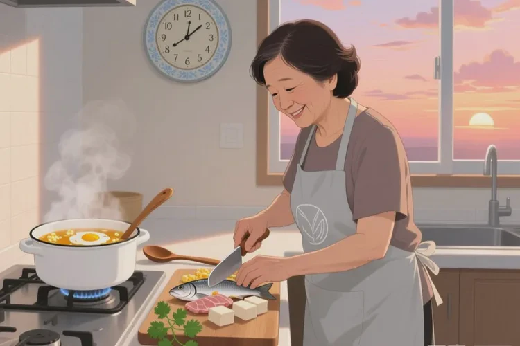 37歲晚餐血糖9點(diǎn)9是怎么回事(圖4)