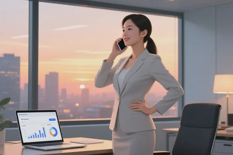 37岁中餐血糖6点3是怎么回事(图2)