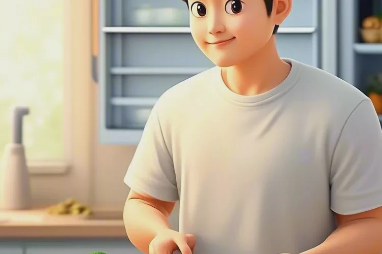 45岁中午血糖15点8是怎么回事(图1)