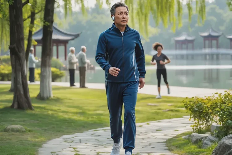 46岁空腹血糖7.9是怎么回事(图3)