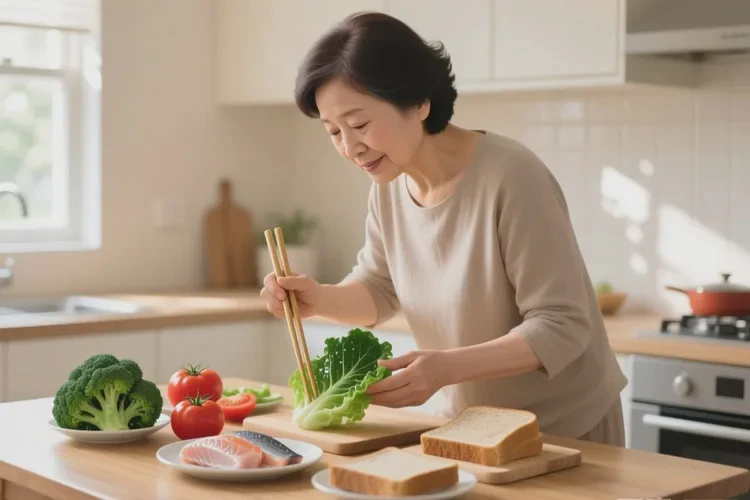 38岁晚餐血糖23.9是怎么回事(图2)