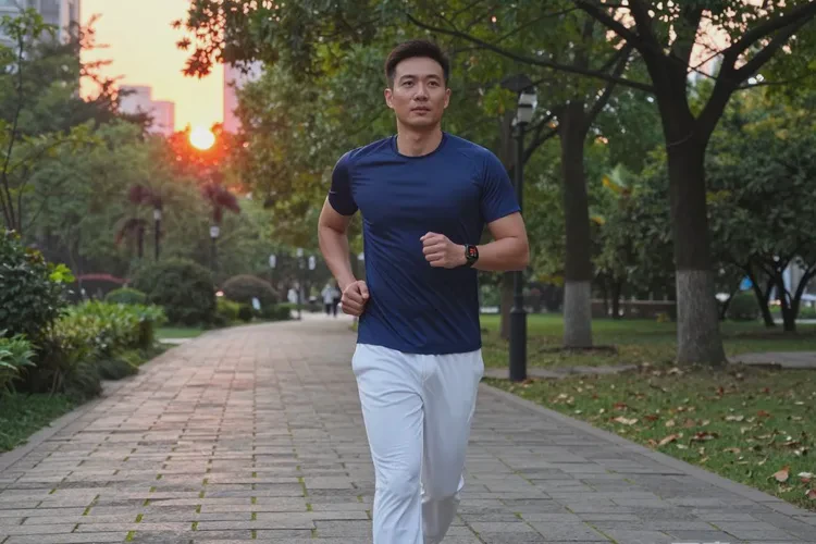 37歲下午血糖24.2是怎么回事(圖4)