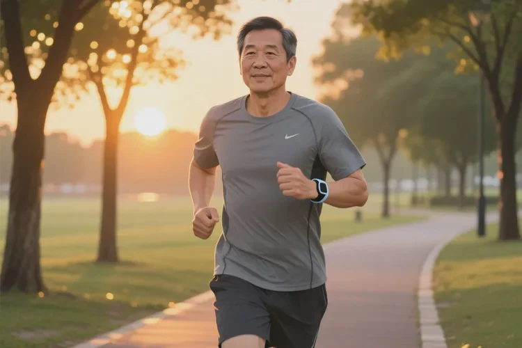 37歲早餐血糖21.3是怎么回事(圖4)