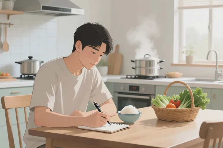 37岁晚上血糖10点2是怎么回事(图4)