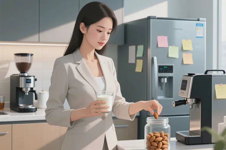 37岁下午血糖9点3是怎么回事(图2)