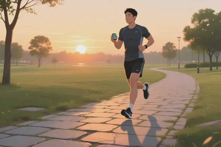 37歲下午血糖9點(diǎn)0是怎么回事(圖3)