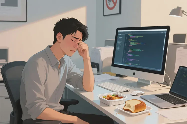 37歲睡前血糖8點(diǎn)7是怎么回事(圖2)