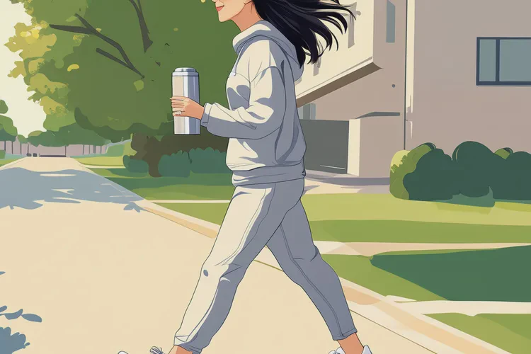 46歲中餐血糖9.1是怎么回事(圖2)