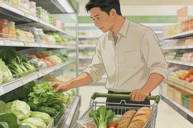 37岁早上空腹血糖16点8是怎么回事(图3)