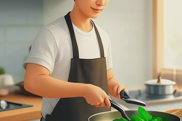 45岁早餐血糖6.2是怎么回事(图1)