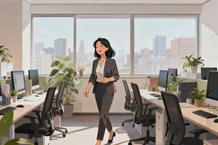 38岁早餐血糖5.9是怎么回事(图1)