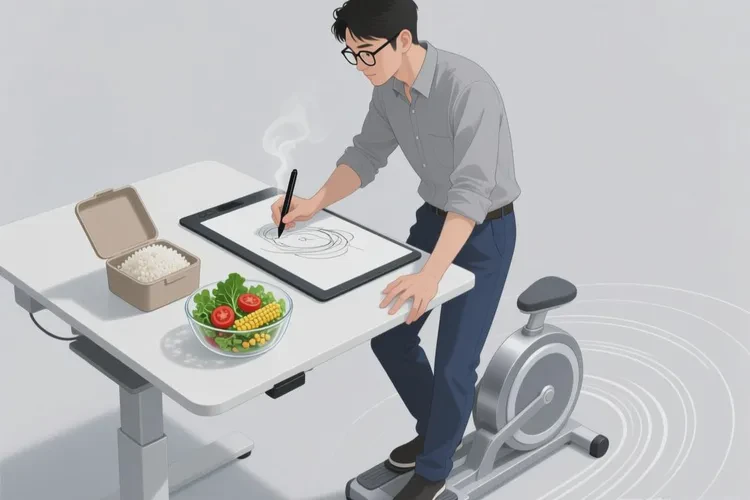 37歲下午血糖9.4是怎么回事(圖2)