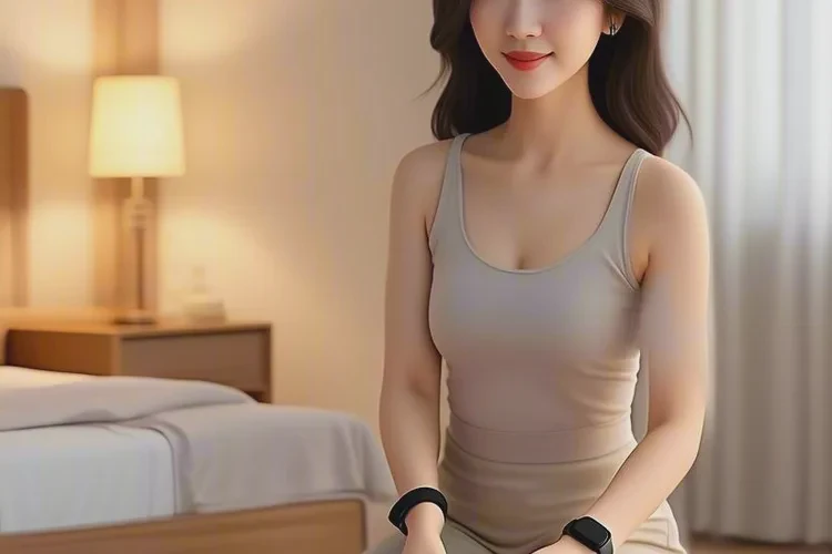 45歲睡前血糖13.7是怎么回事(圖2)