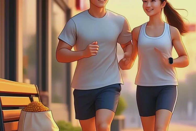 45岁早餐血糖29.2是怎么回事(图3)