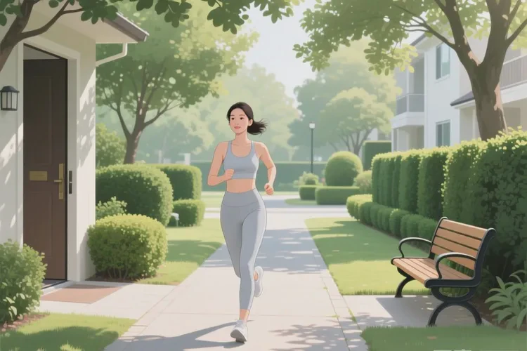 38岁餐后血糖7点2是怎么回事(图2)