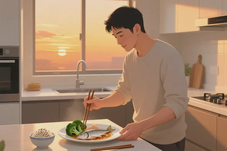 37岁晚上血糖19.6是怎么回事(图3)