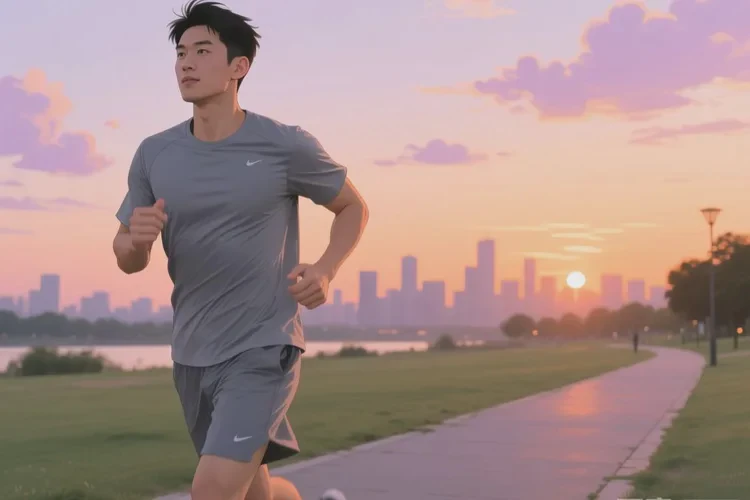 38歲早餐血糖19點(diǎn)5是怎么回事(圖4)