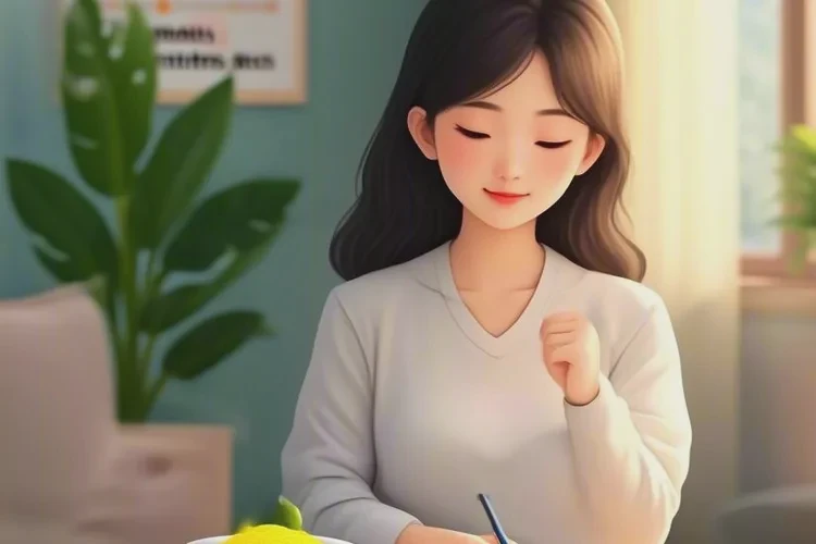 45岁早上空腹血糖26.3是怎么回事(图2)