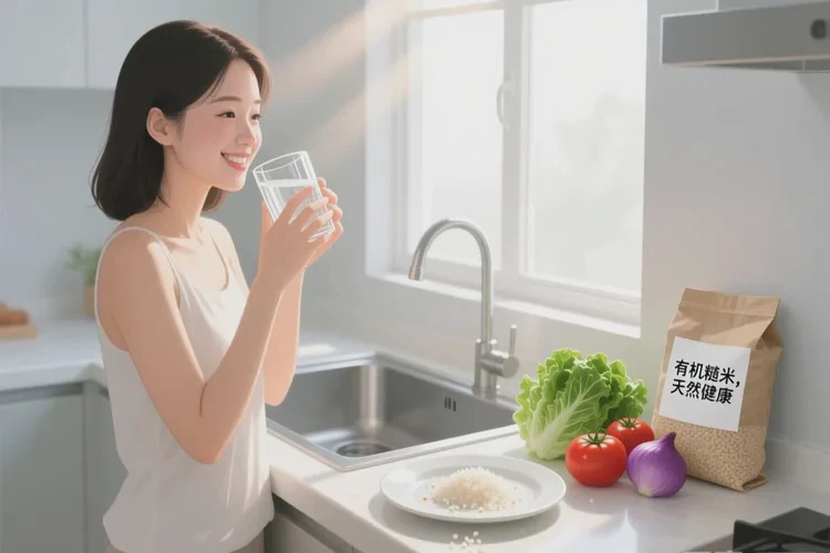 37岁下午血糖18点1是怎么回事(图2)