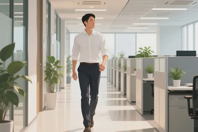 38岁餐后血糖8.6是怎么回事(图3)