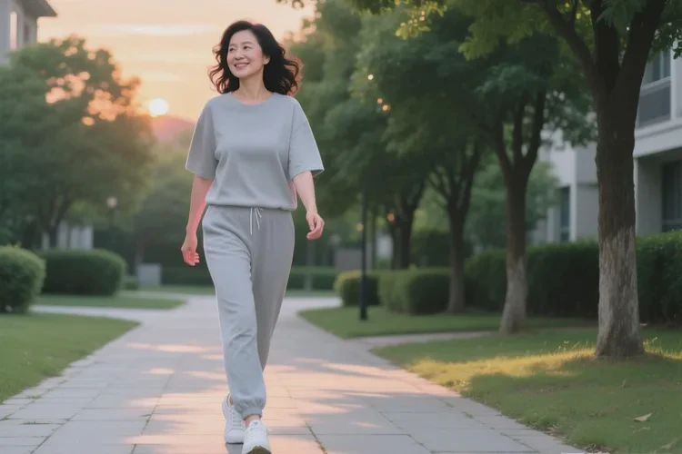 37岁晚餐血糖8.5是怎么回事(图2)