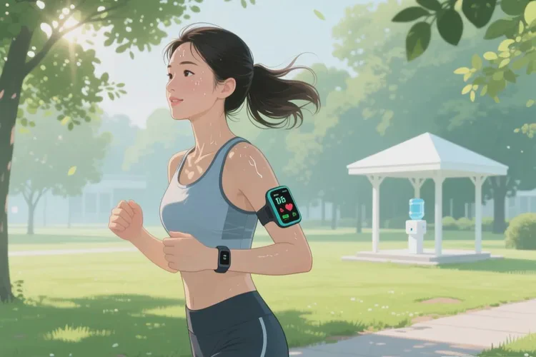 37歲早上空腹血糖24.6是怎么回事(圖3)