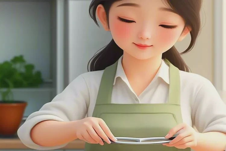 45歲早上空腹血糖20.9是怎么回事(圖2)