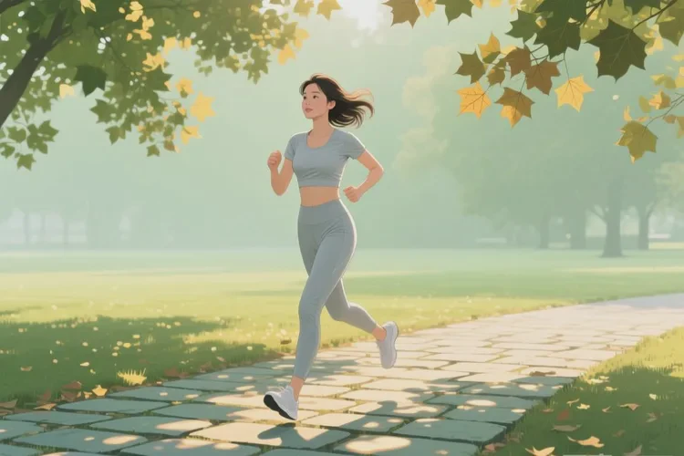 37歲早上空腹血糖7.5是怎么回事(圖3)