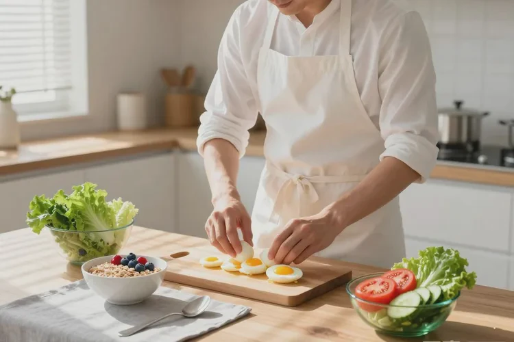 37歲下午血糖21.8是怎么回事(圖4)