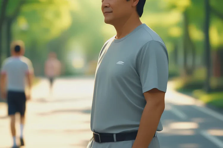 46歲早餐血糖24.3是怎么回事(圖4)