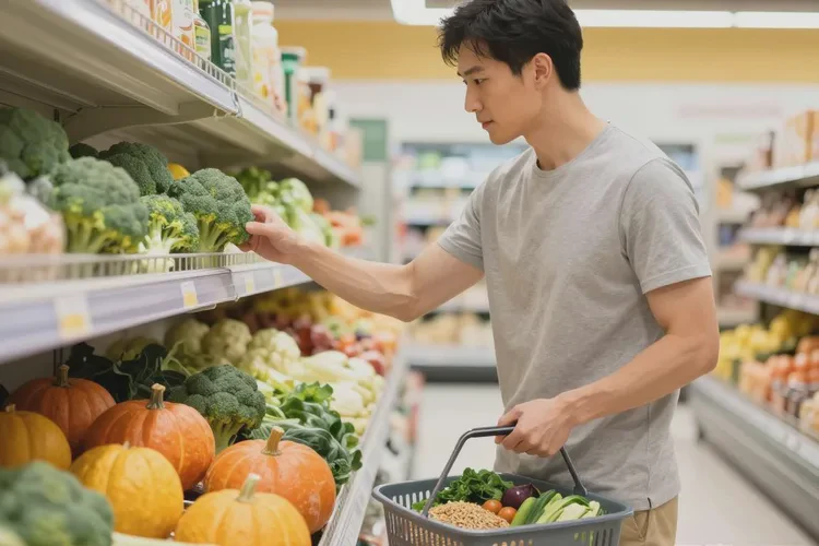 37歲下午血糖19點(diǎn)1是怎么回事(圖3)