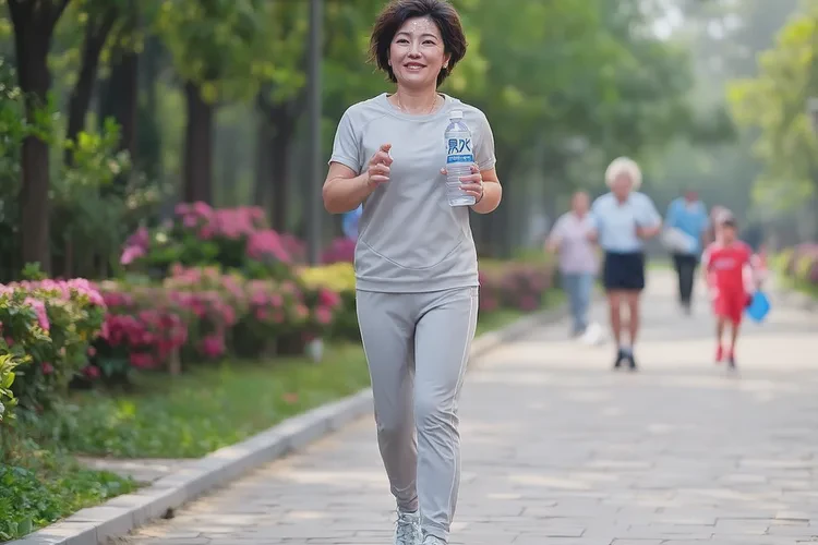 45歲睡前血糖12.2是怎么回事(圖2)