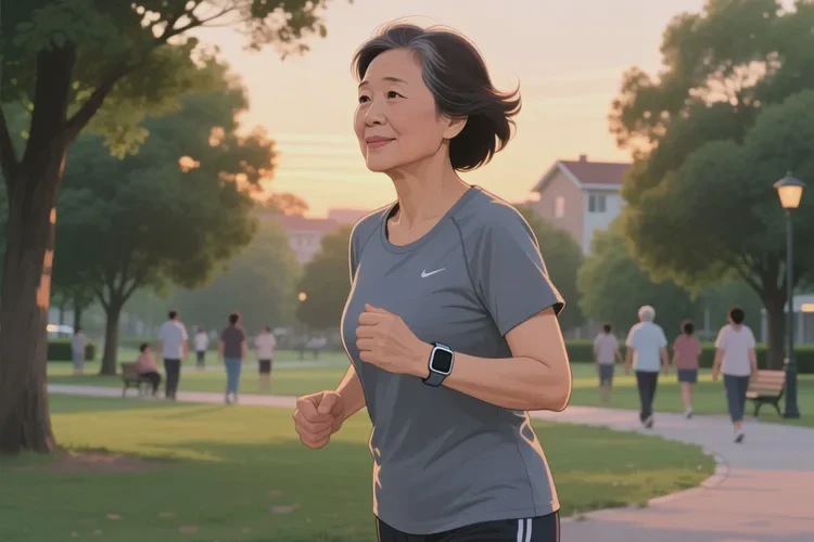 38岁晚餐血糖14.1是怎么回事(图2)