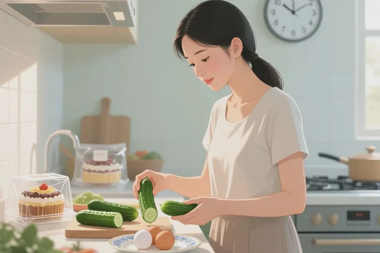 37歲下午血糖23.9是怎么回事(圖2)