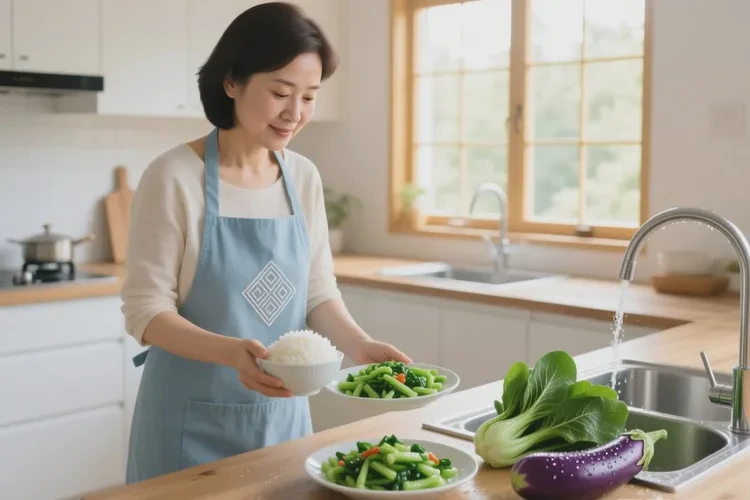 37歲早上血糖3點(diǎn)7是怎么回事(圖2)