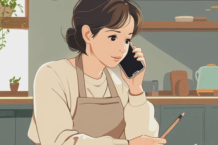 46歲中午血糖25.2是怎么回事(圖2)