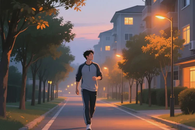 37岁睡前血糖16.9是怎么回事(图4)