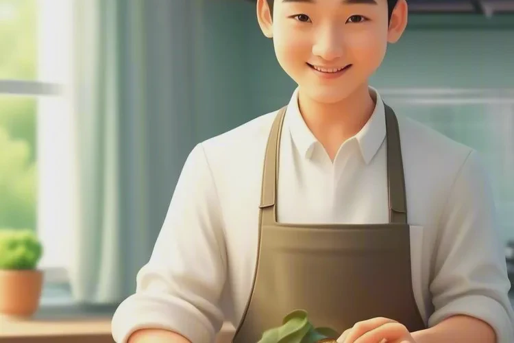 46岁早餐血糖12.6是怎么回事(图1)