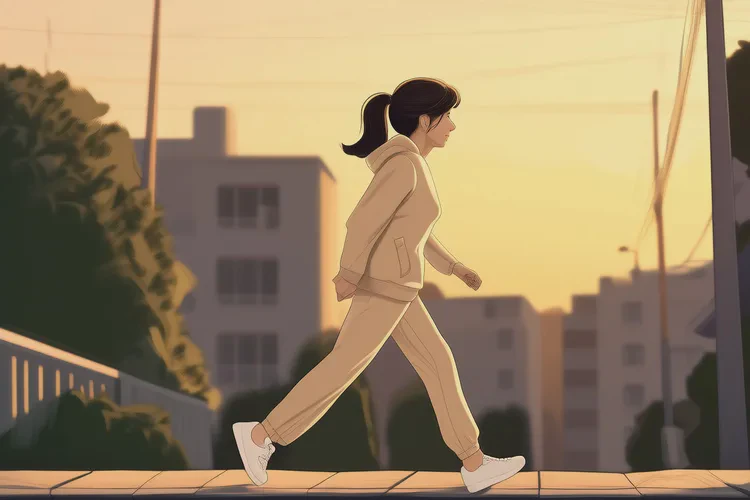 45歲睡前血糖10點(diǎn)5是怎么回事(圖2)