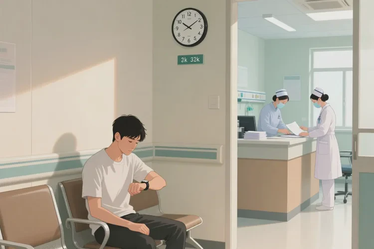 打四价疫苗前后要注意什么(图2)