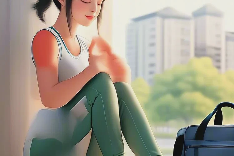 45歲早上空腹血糖19點(diǎn)1是怎么回事(圖2)