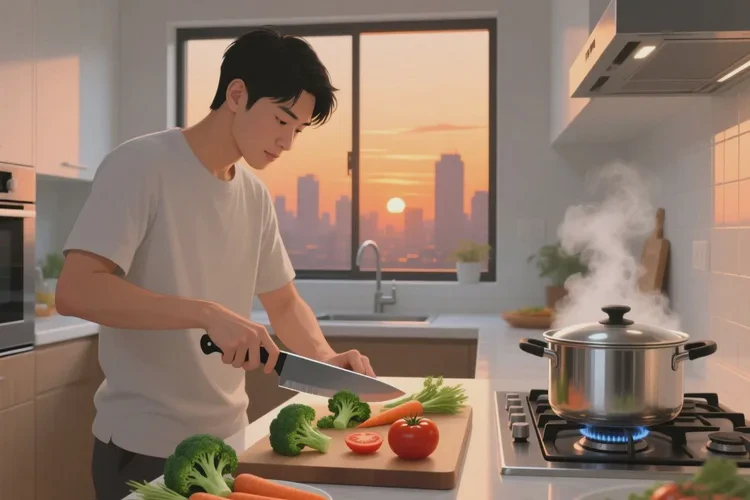 37歲早上空腹血糖17點(diǎn)5是怎么回事(圖4)