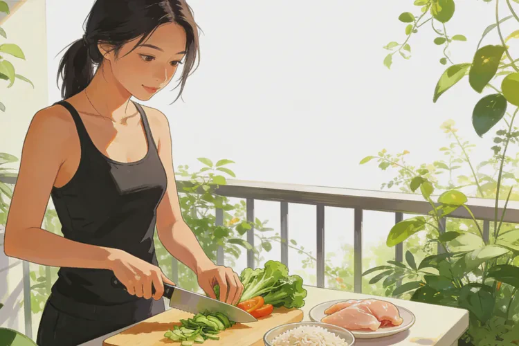 37岁早上空腹血糖11.1是怎么回事(图3)