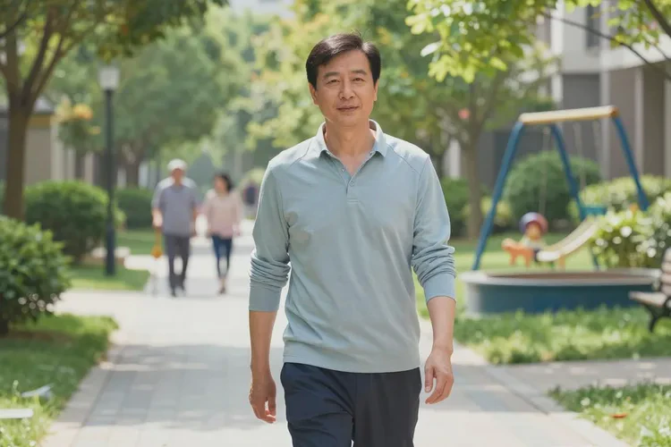 37歲中午血糖8點(diǎn)7是怎么回事(圖4)