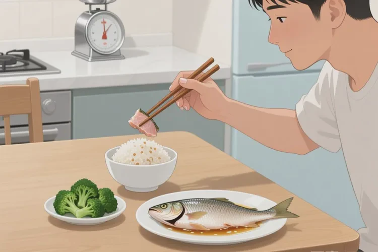 38歲早上空腹血糖12點0是怎么回事(圖3)