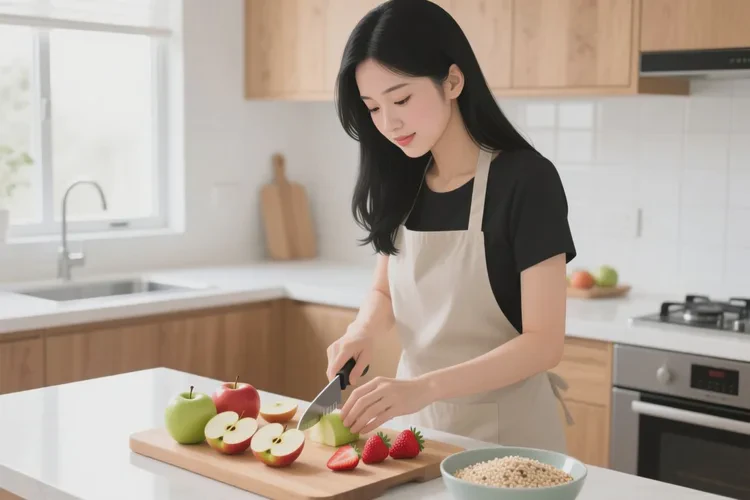 38岁餐后血糖7.1是怎么回事(图4)