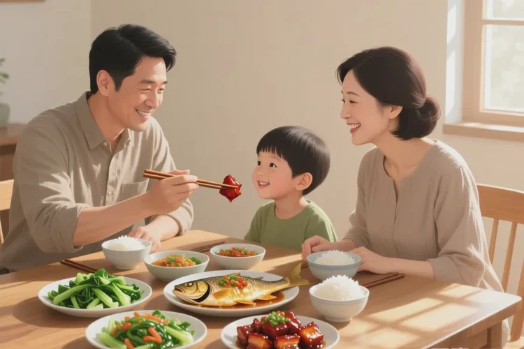 36岁中午血糖29.9是怎么回事(图2)