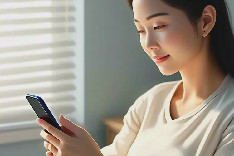 45歲睡前血糖21.5是怎么回事(圖4)