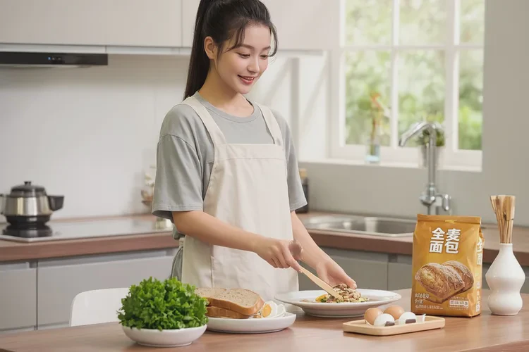 45歲早上空腹血糖9點3是怎么回事(圖2)